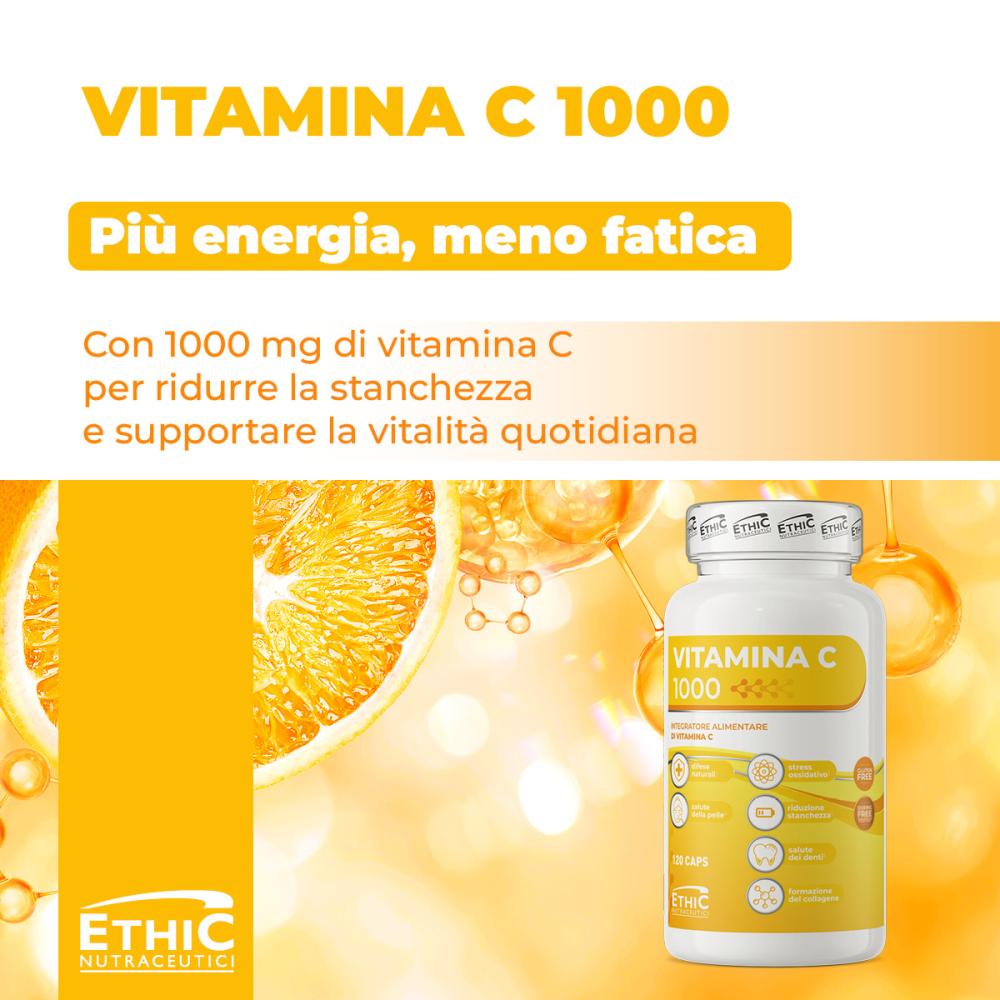 ethicsport nutraceutici